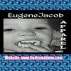 eugenjacobstore